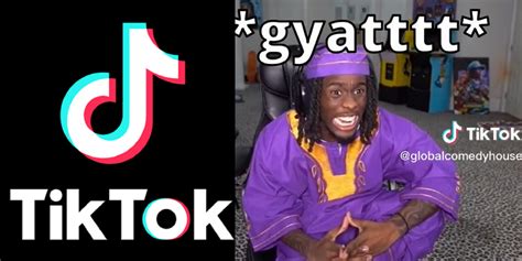 @gyattcentre .